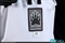 Product Alternate Image